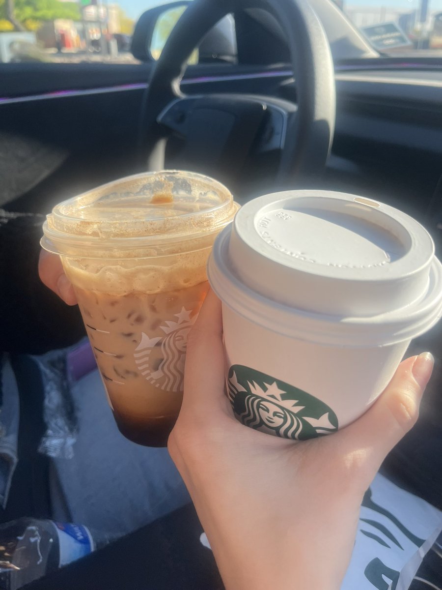 Syvynsyn's tweet photo. Paid for by one lucky slave https://t.co/75UIyMFOmG