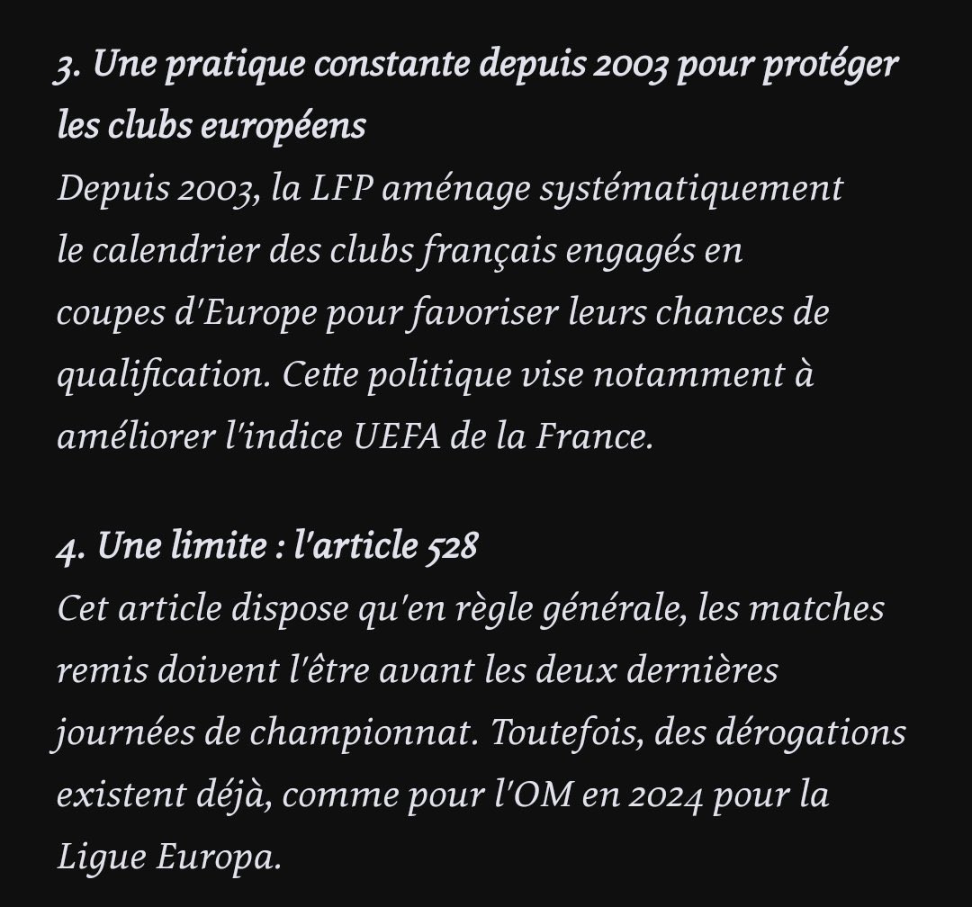 Parisien88officiel 🇲🇦 🤲🇵🇸 🇨🇩 🇸🇩🤲 tweet media