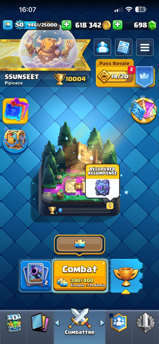 SSUNSEET 🇵🇸🇮🇹 tweet media