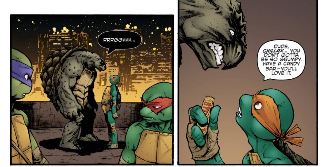 Sailor Luna❤️🩷 Leo’s Biggest Glazer tweet media