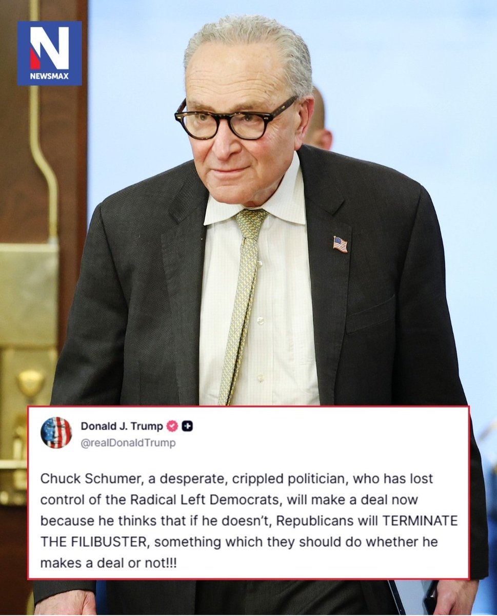 Mark UltraMaga 1A 2A tweet media