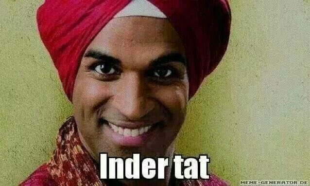 Hans-Peter The Legacy Lünsch tweet media