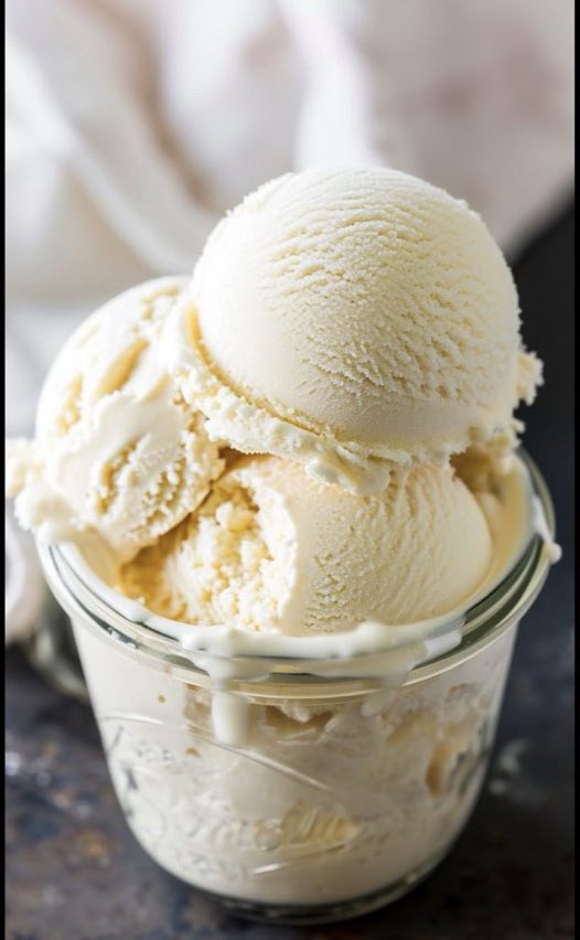 Jimoh Zainab tweet media