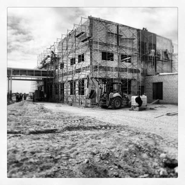 V_Rako || tweet media