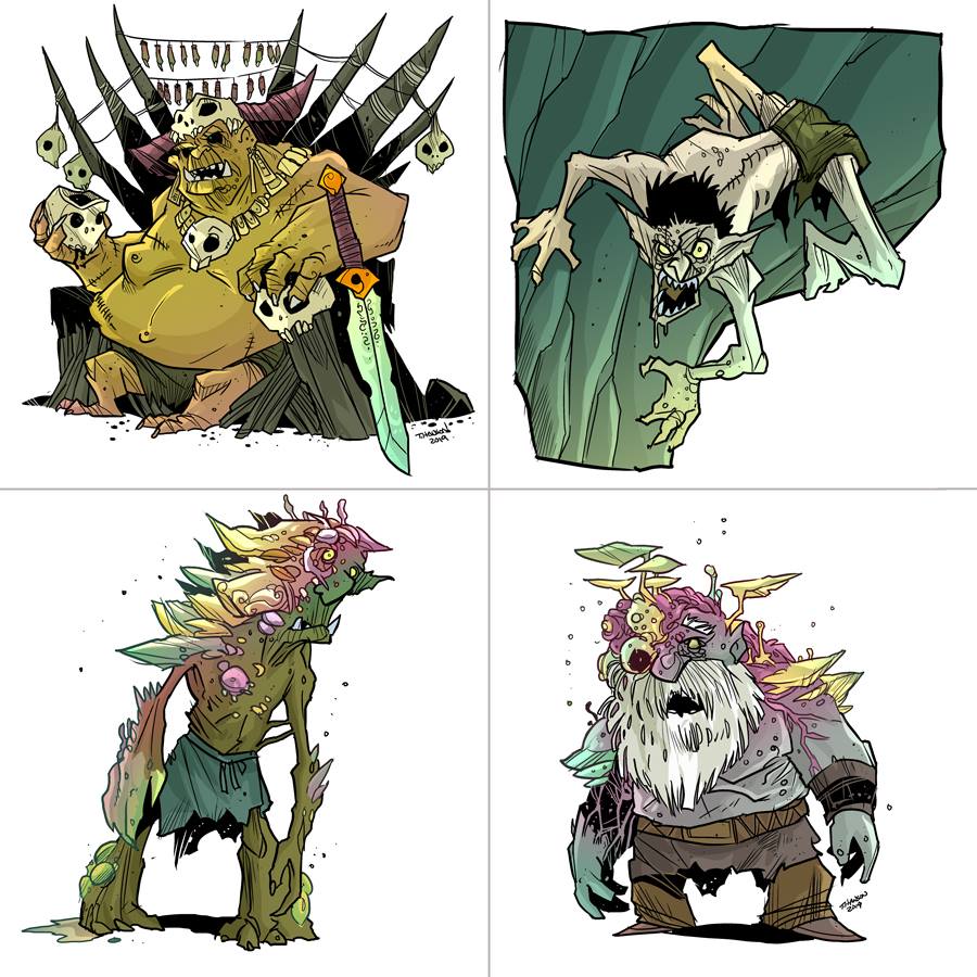 Cawood Publishing tweet media