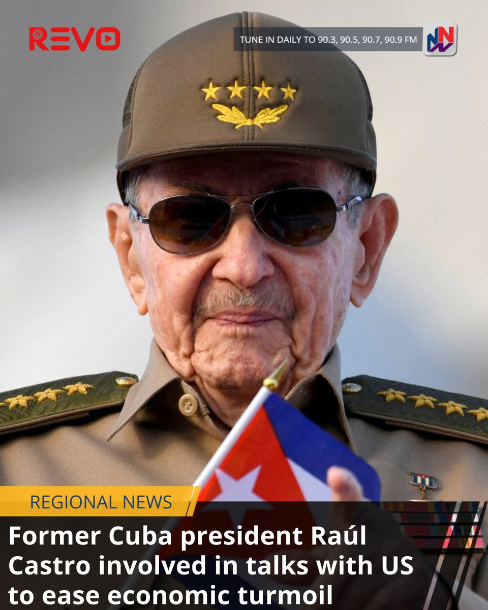 Nationwide90FM tweet media