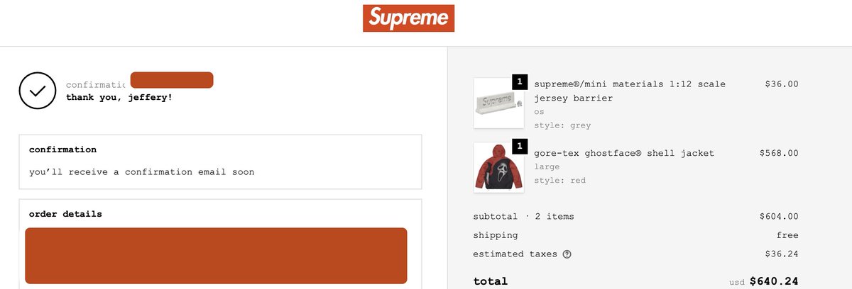 HEAVYARMS tweet media