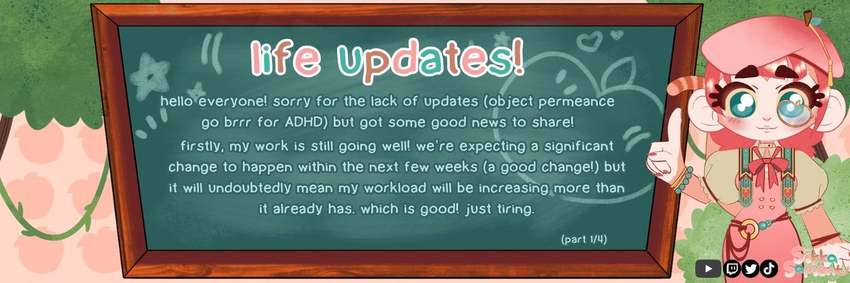 Sikka Sapient 🍑🐵 (on & off) tweet media