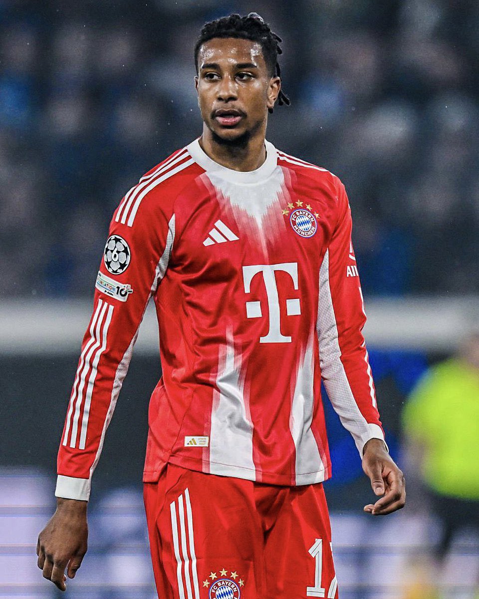 LFC Transfer Room tweet media