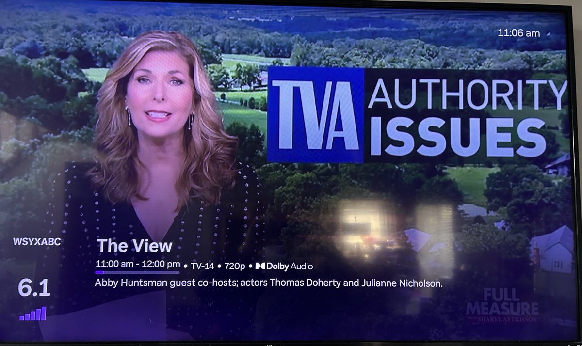 Anthony Hendrix, PhD (🅿️riest) tweet media