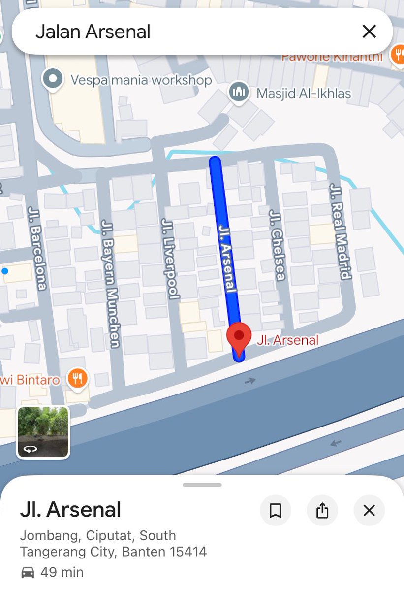 Strootsy tweet media