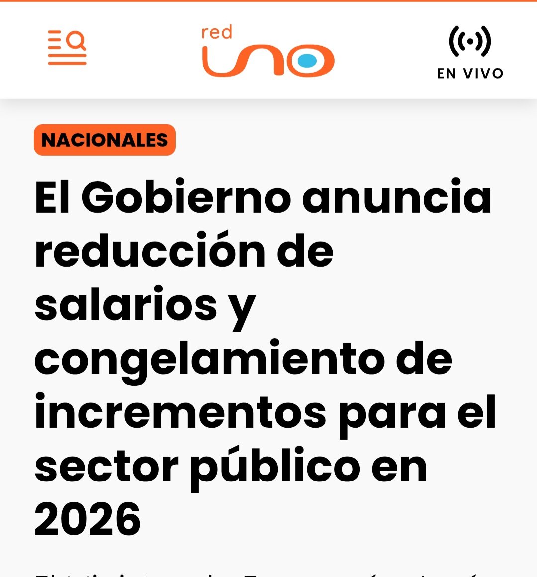 Claudia Soruco tweet media