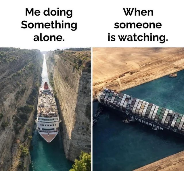 Shibetoshi Nakamoto tweet media