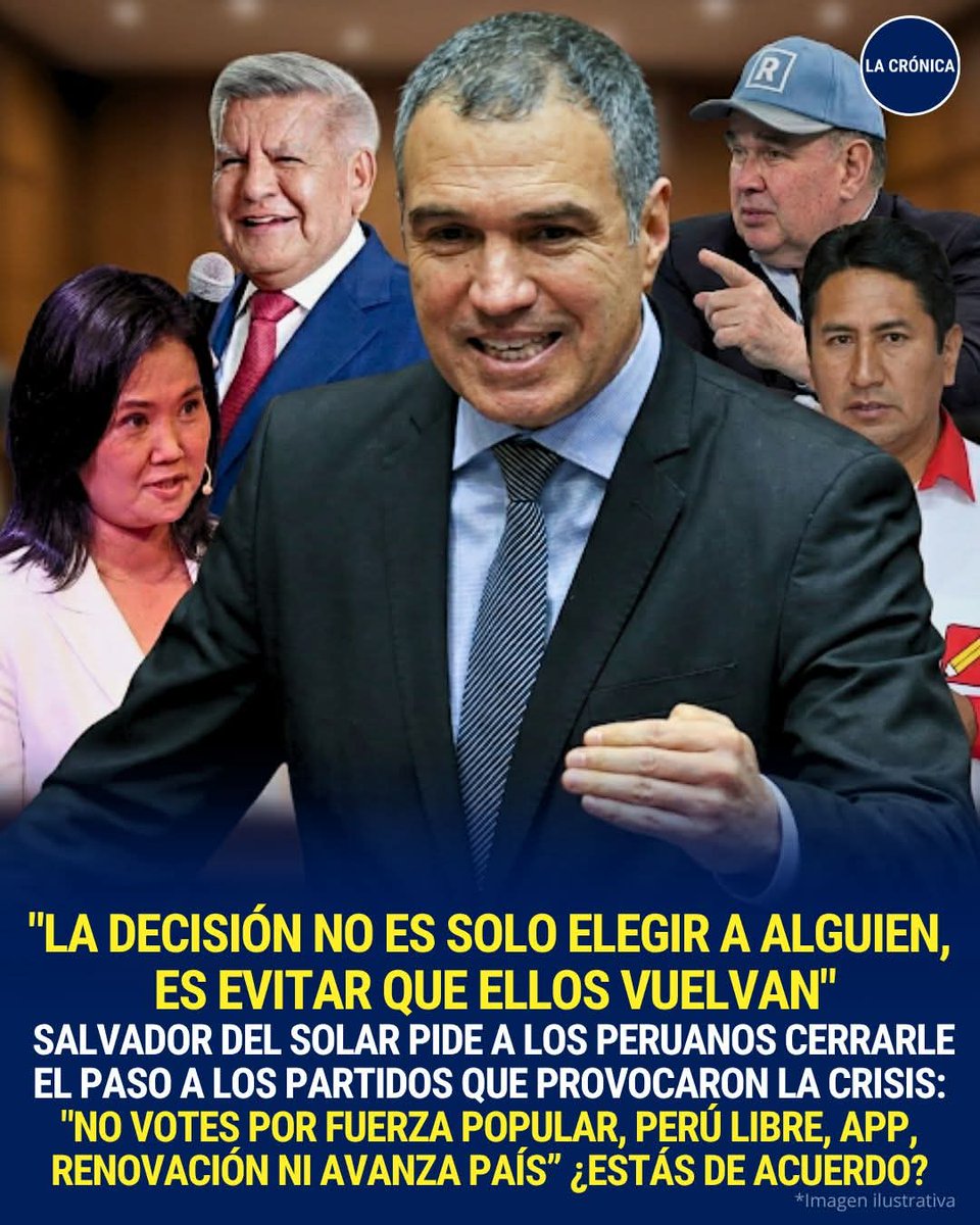 Oswaldo Guevara Peña tweet media