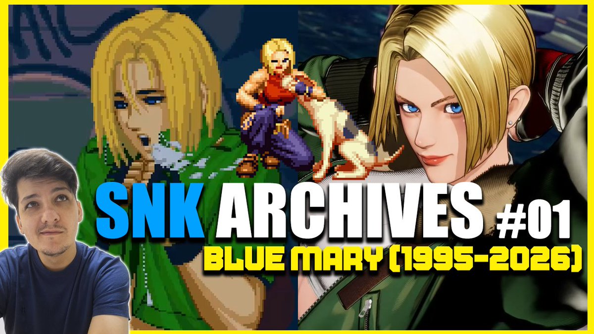 AhlexTerry - Pao Pao Café Brasil tweet media