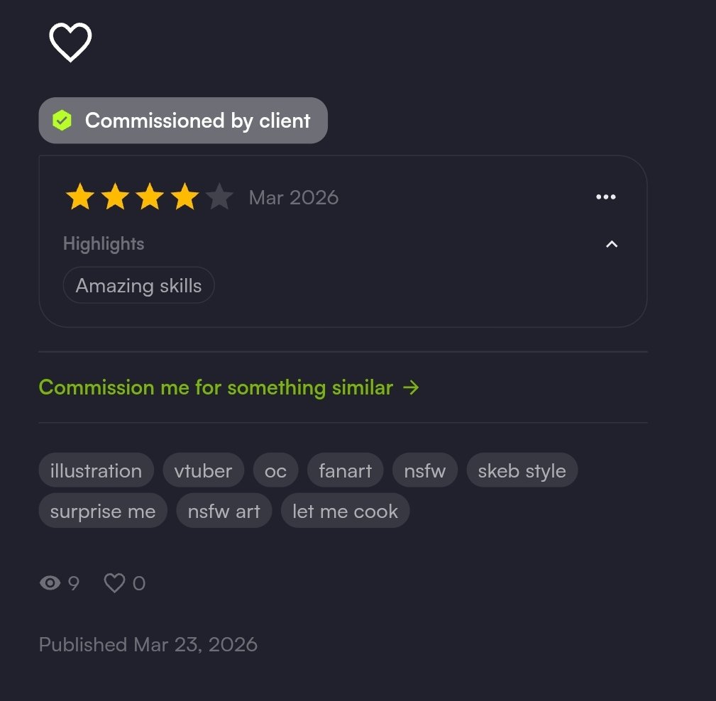 °Florida_2D°🔞 Vgen Open tweet media