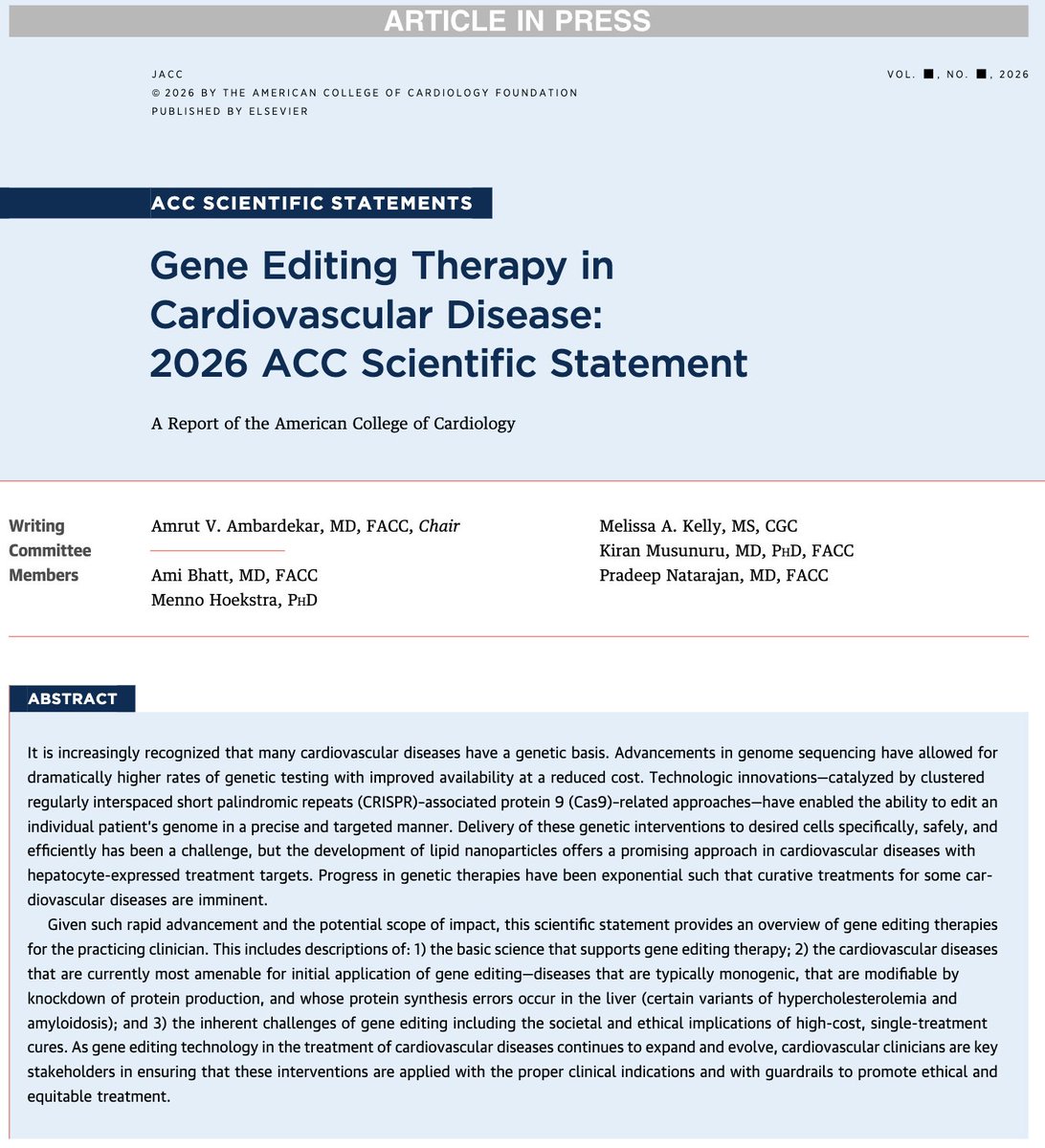 Pradeep Natarajan tweet media