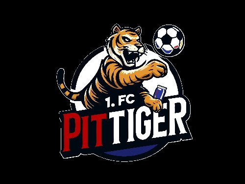 AnLo008's tweet photo. Der 1.FC Pittiger https://t.co/E3ArzLCZmY