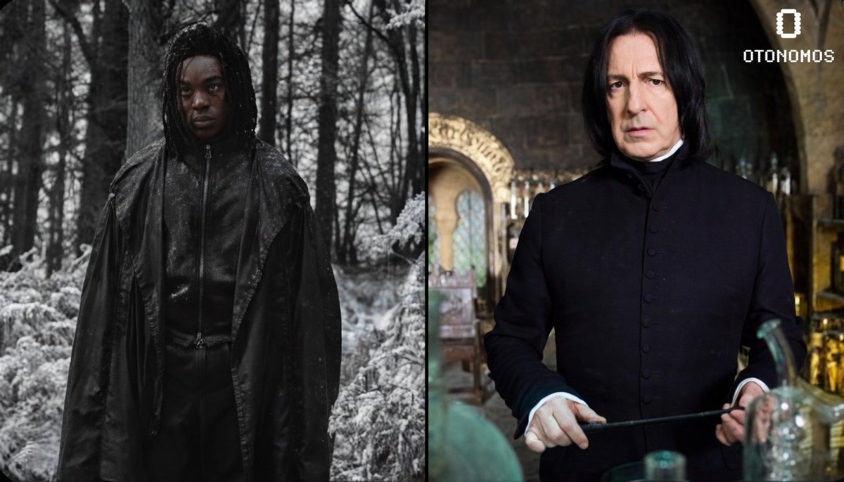 Otonomos tweet media