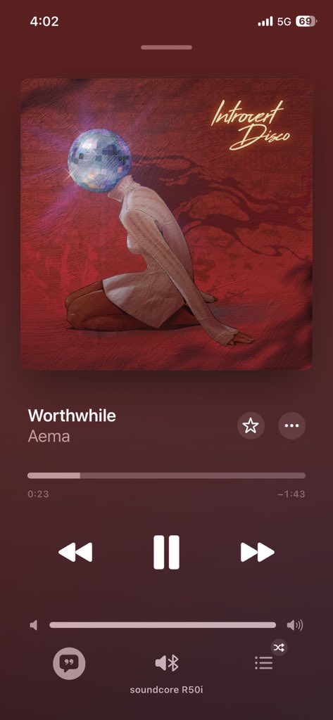 Indigo Child🔮 tweet media