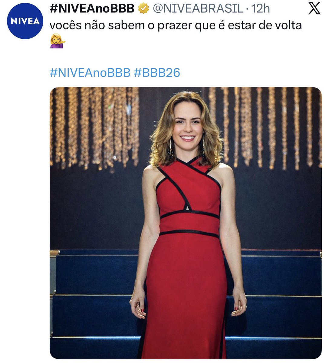 centralreality's tweet photo. escondam esse tweet da Gleici 🗣️🗣️🗣️ https://t.co/ONTnapC6io