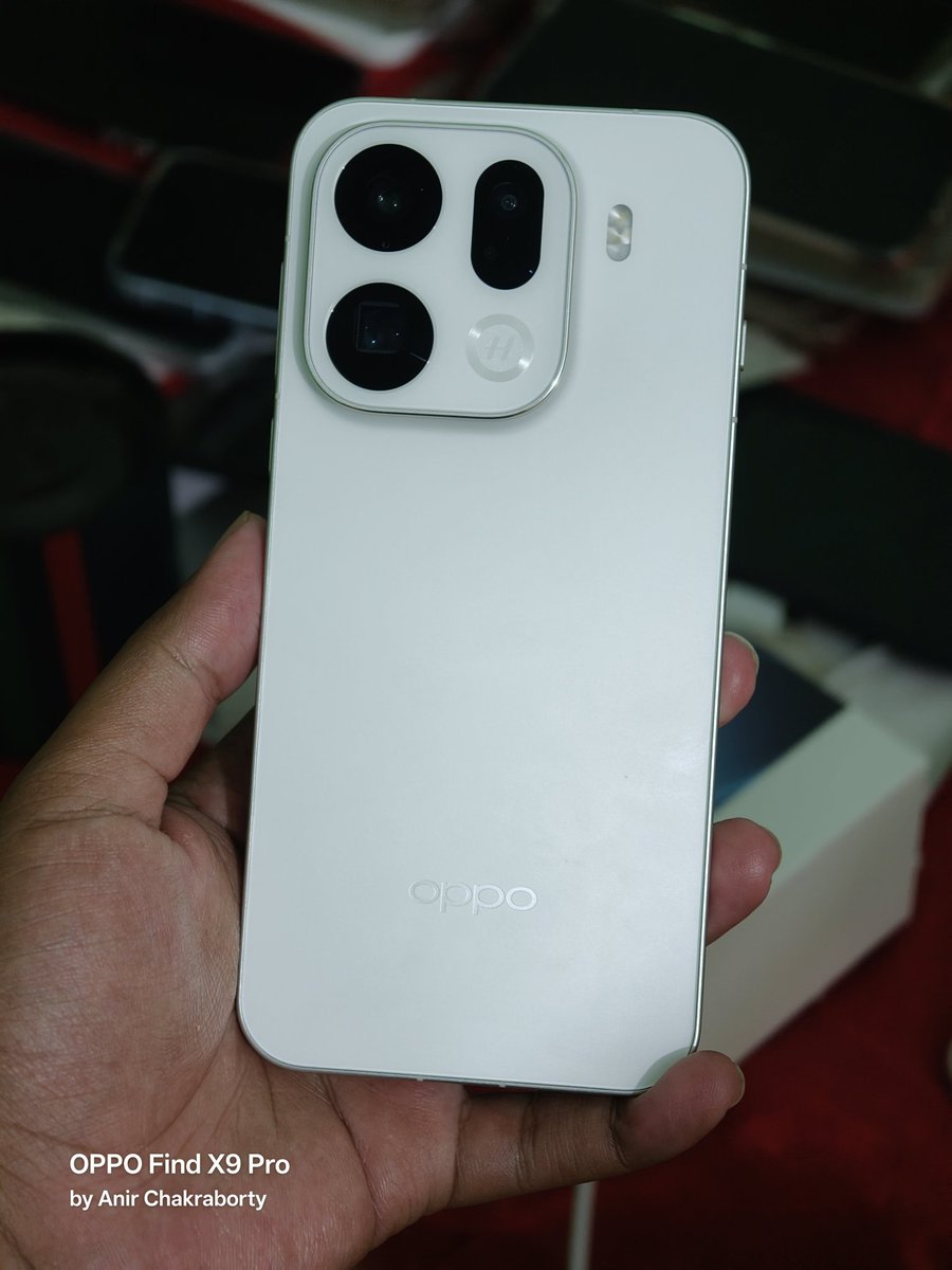 Anir Chakraborty tweet media