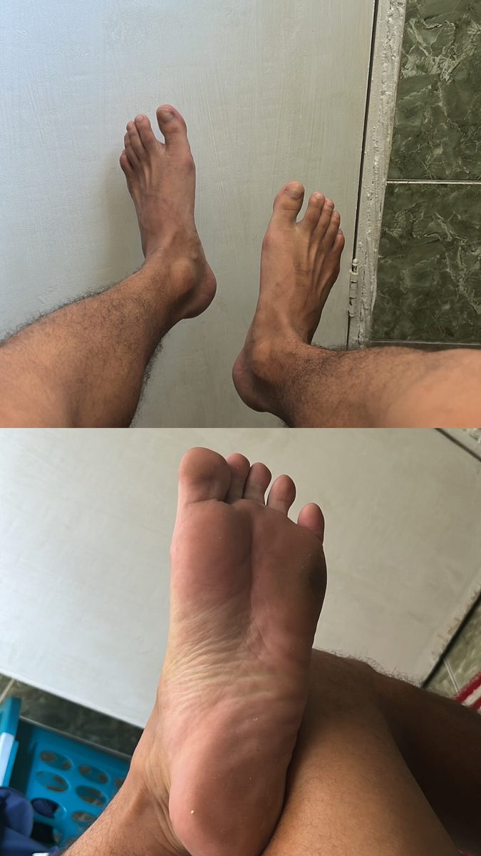 DOARDO | 10k tweet media