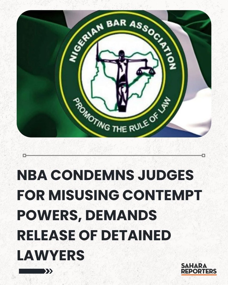 Omoyele Sowore tweet media