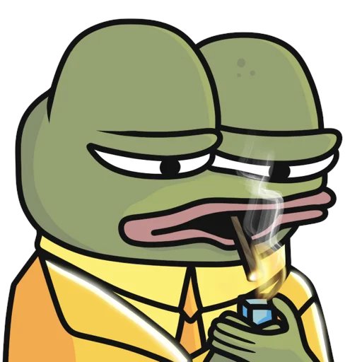 Tendychallenge tweet media