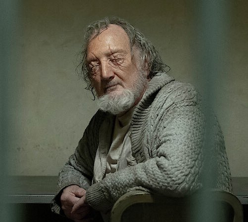 Stranger Things Updates tweet media