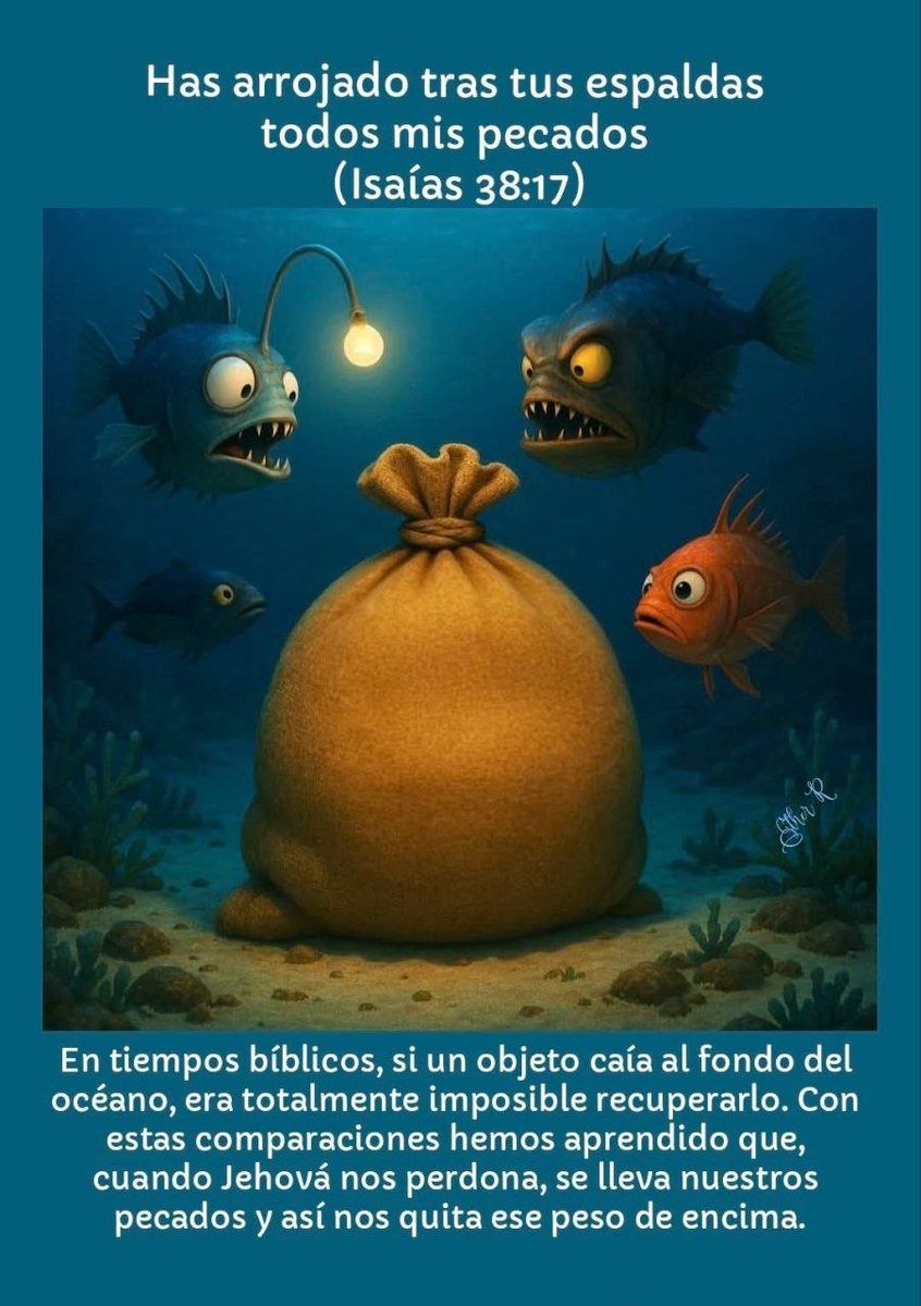 victoria velasquez jw. (@rosavictoriavsv) on Twitter photo 