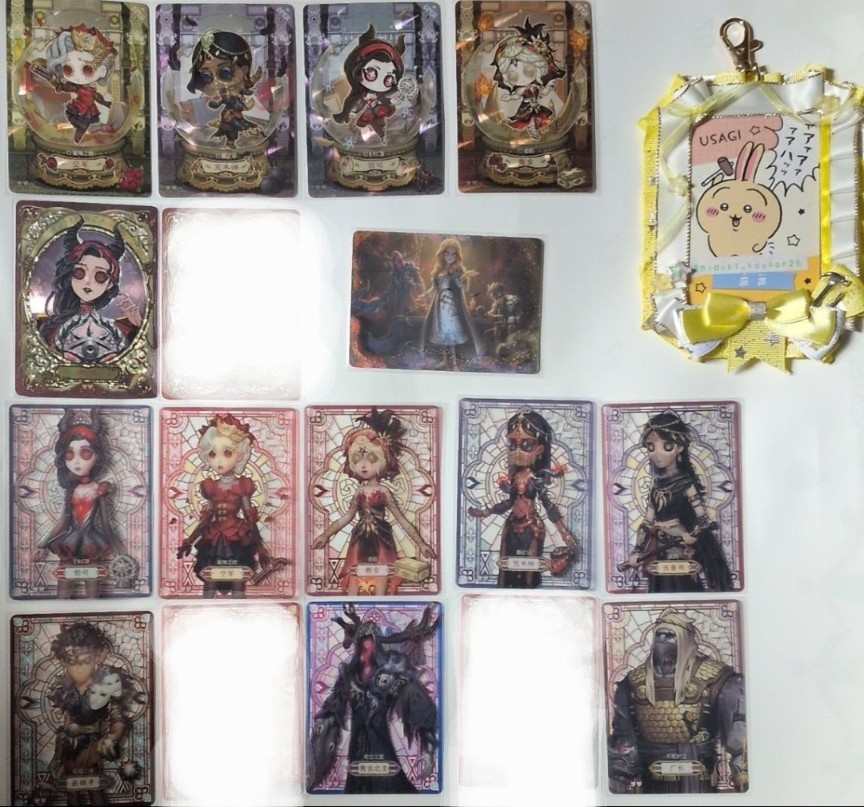 美月＠ttgとcikw tweet media