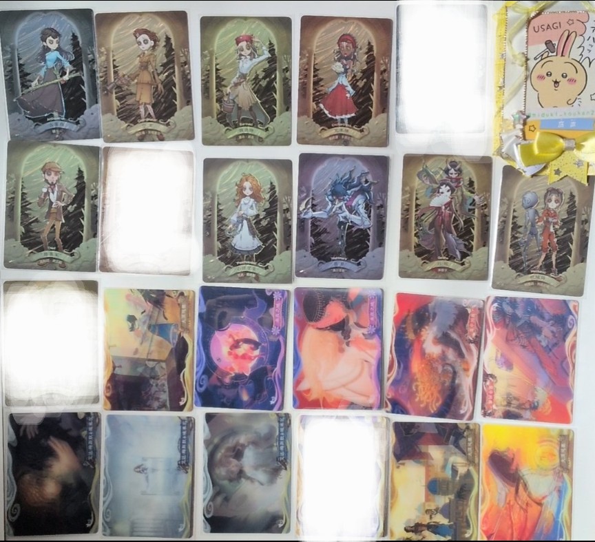 美月＠ttgとcikw tweet media