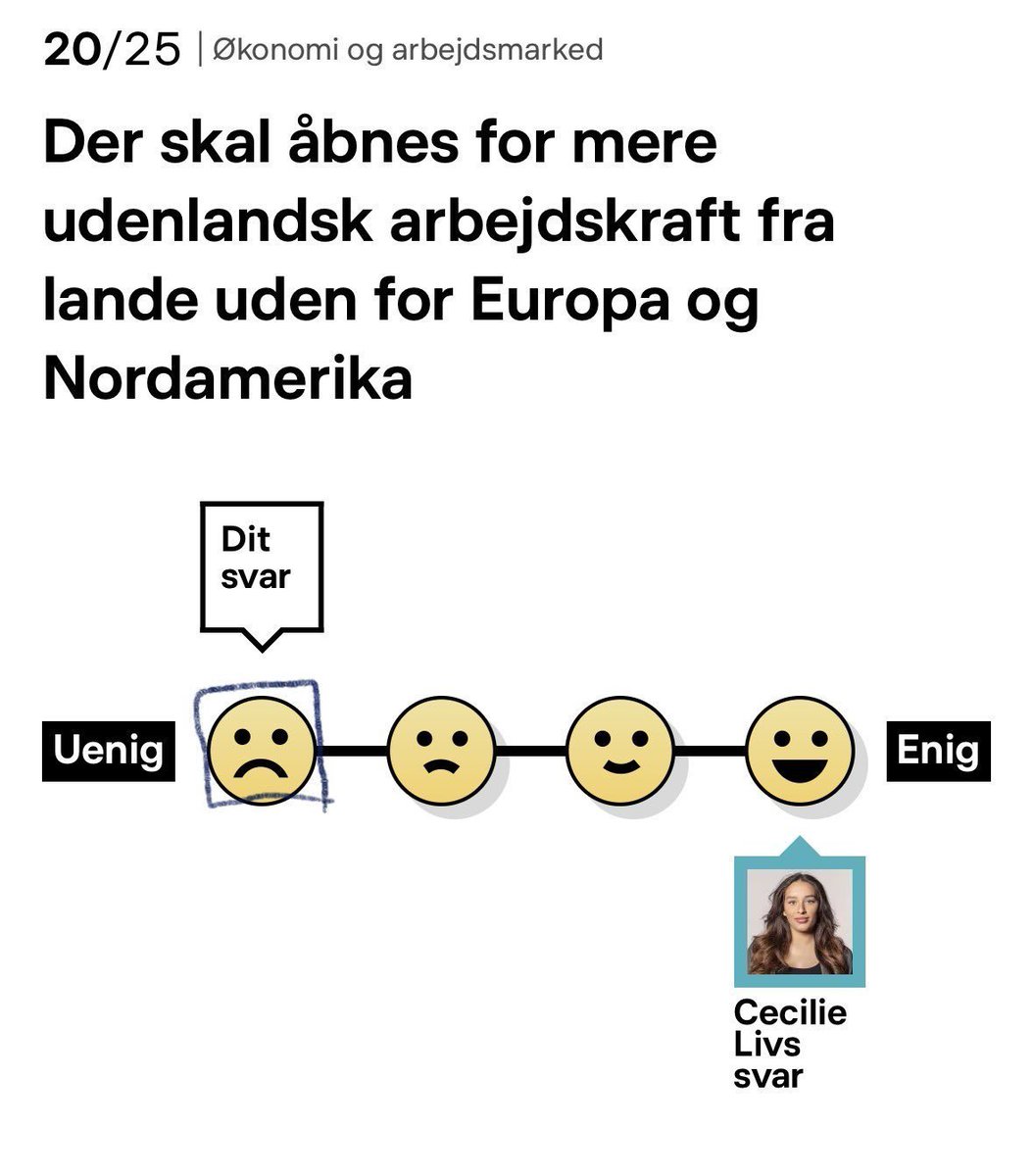 Nikita Nielsen tweet media