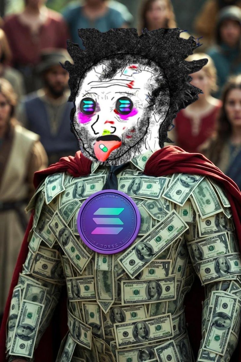 Mr DoGGo tweet media