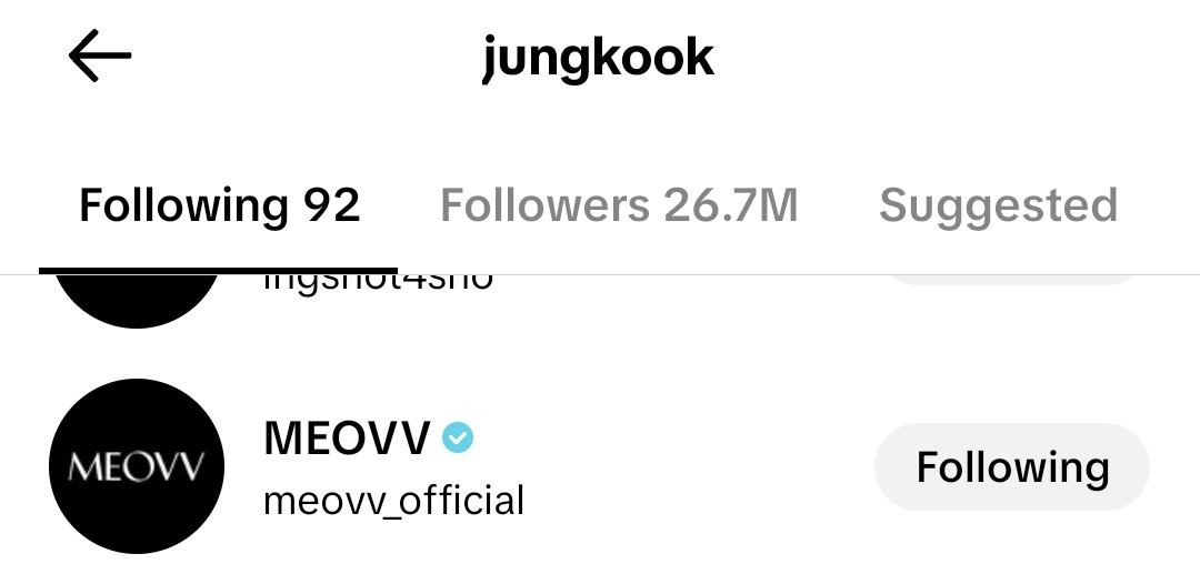 Mine 🌡️ tweet media