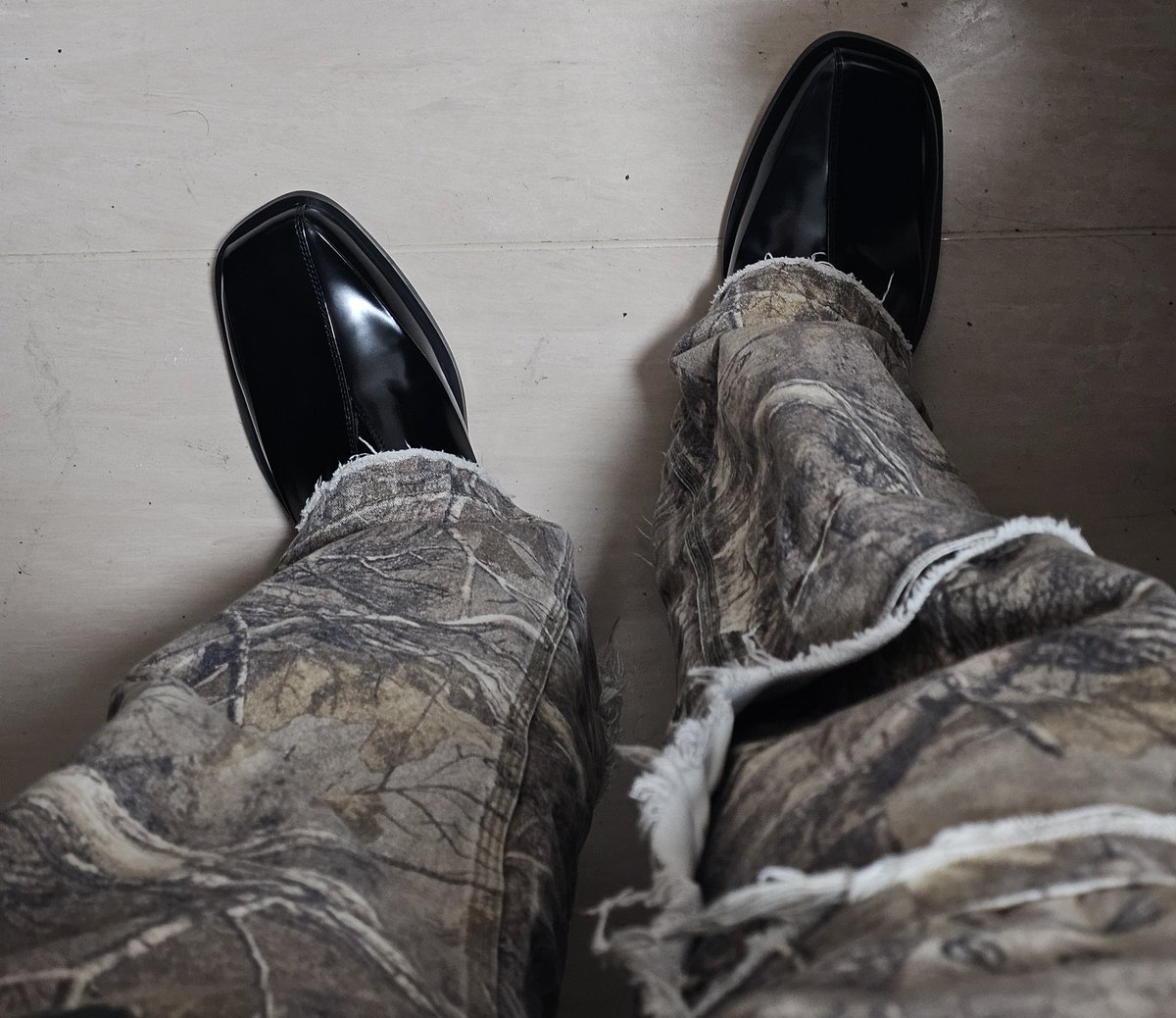 瑪格南圖片社的粵語殘片 tweet media