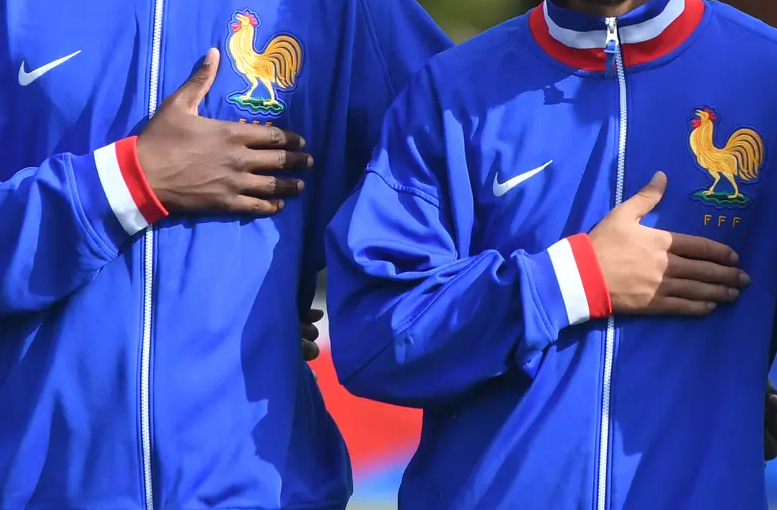 Ligue de Paris Île-de-France de Football tweet media