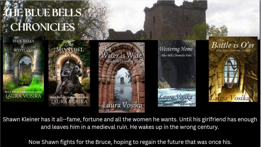 L Vosika tweet media