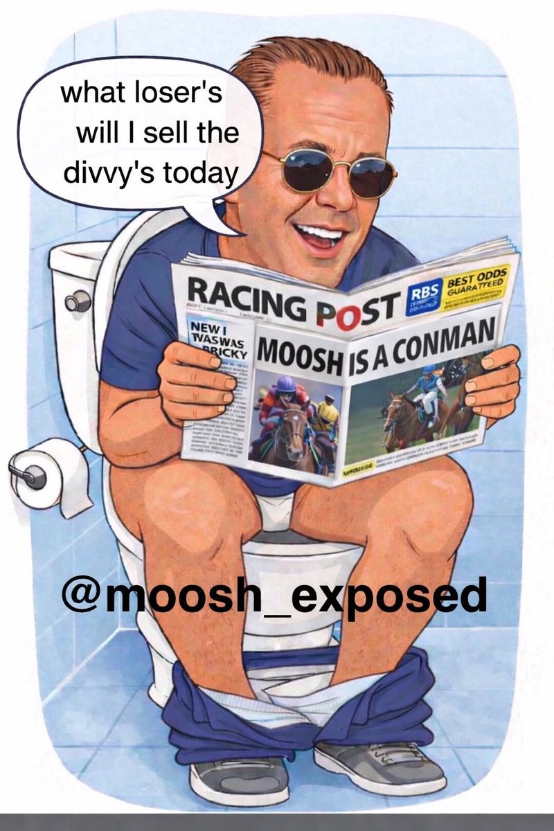 Moosh_tips_exposed tweet media