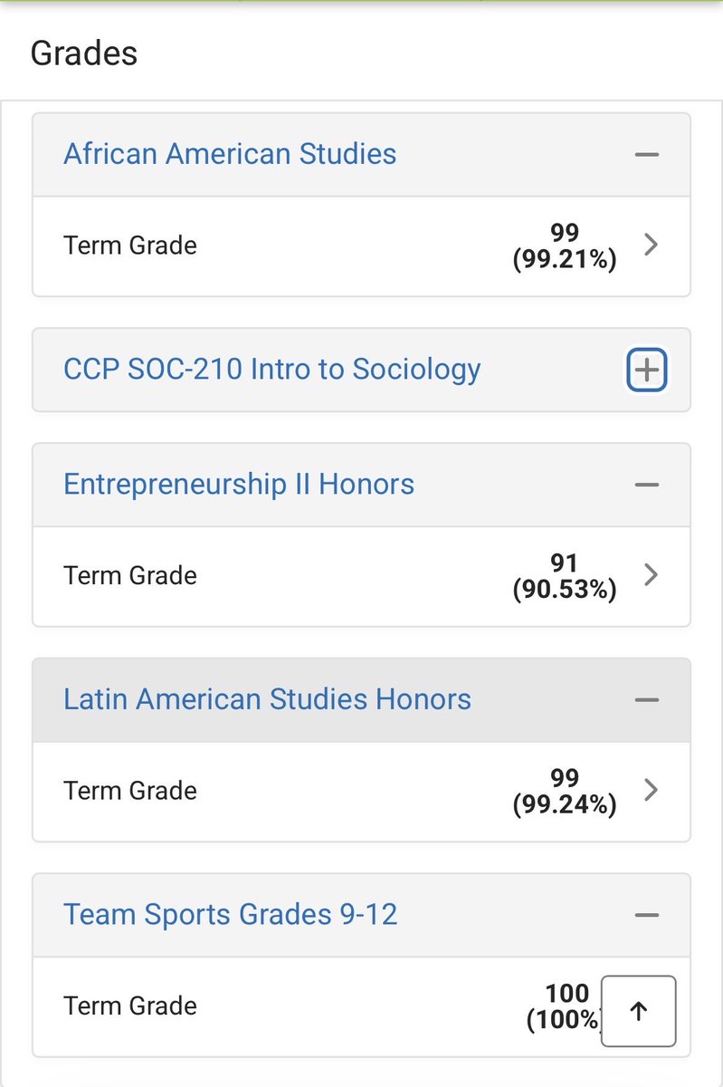 AJ McClain c/o ‘27 tweet media
