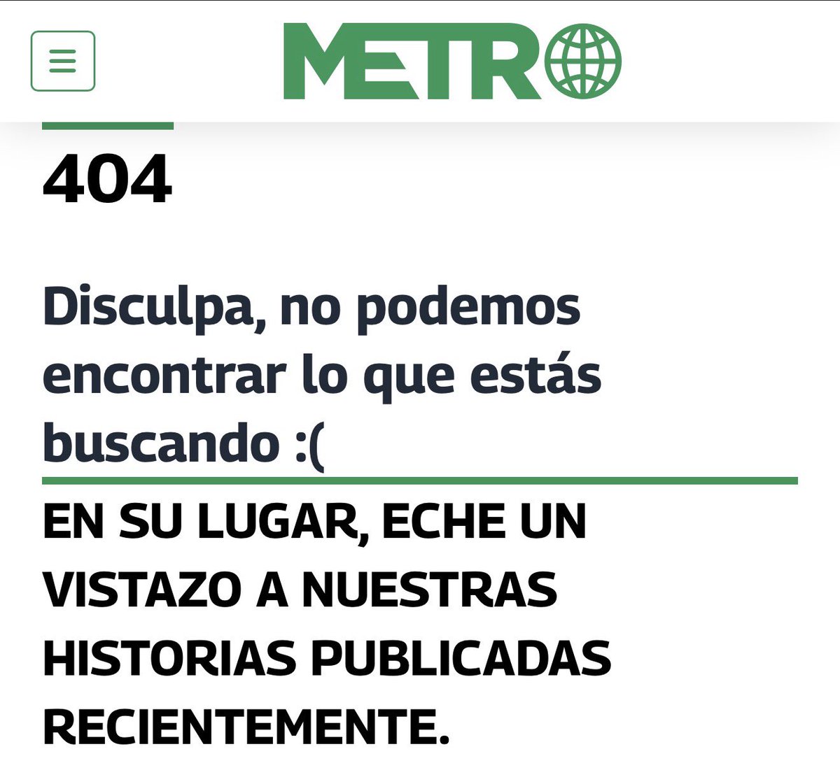 Roam Puerto Rico 🇵🇷 tweet media