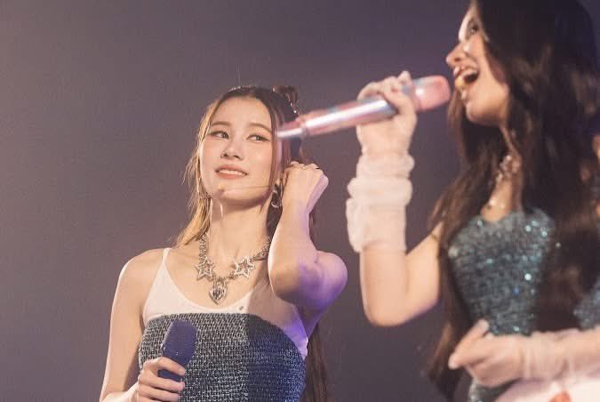 🌏NT01🔮🫶🏻AK tweet media