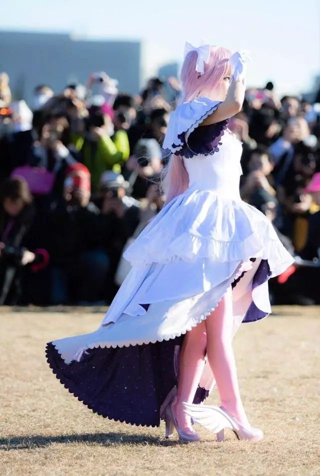 Alan Sfok tweet media