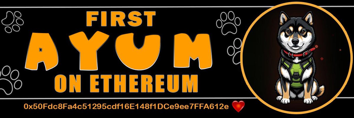 GENESIS 🔮 tweet media