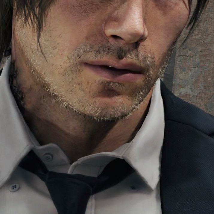 milo ꩜ tweet media