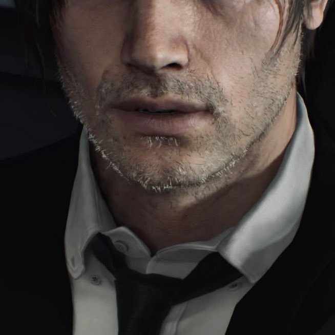 milo ꩜ tweet media