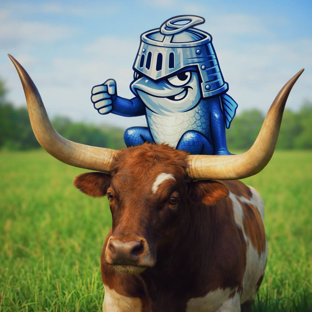 KAIDO ( Emperor ) tweet media