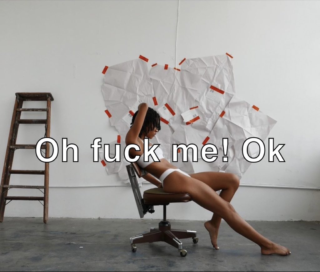 Out of Context Continue? Quotes (@continuequote) on Twitter photo 