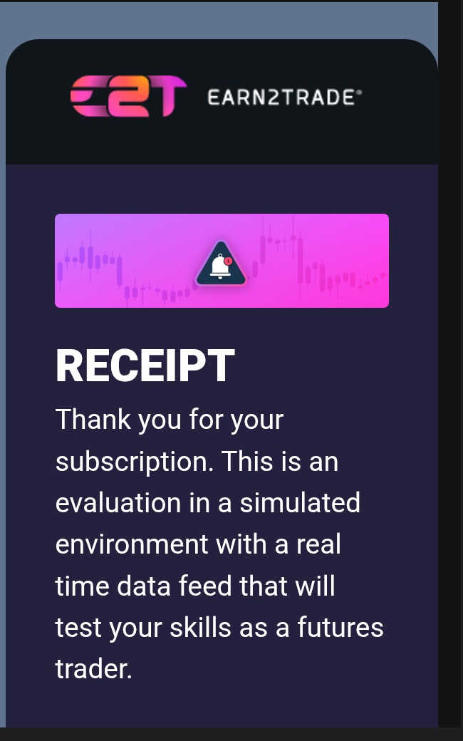 Pijus das tweet media